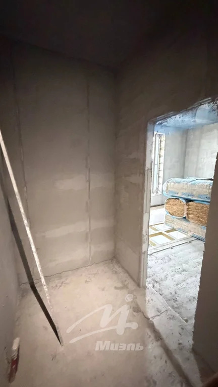 Продажа квартиры, Красногорск, Красногорский район, Алябьева ул. - Фото 12