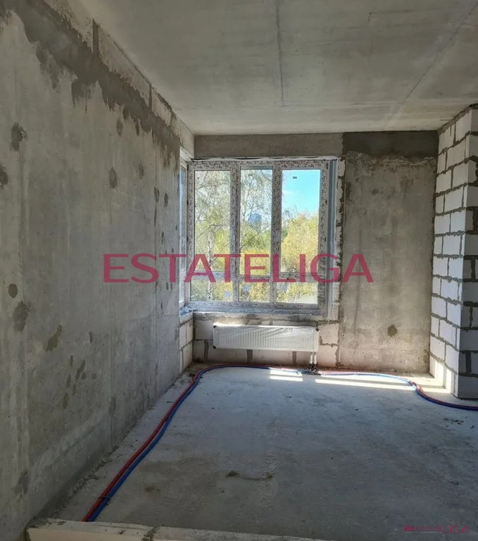 Продажа квартиры, 3-я Хорошевская улица - Фото 3