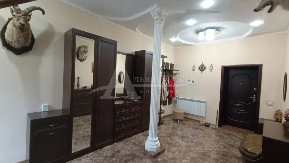 Продажа дома, Георгиевск, ул. Ессентукская - Фото 8