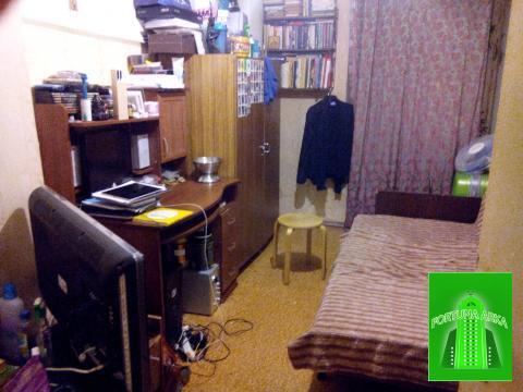 2-х комн. кв. г.Королев на длительный или короткий срок обсуждается - Фото 8