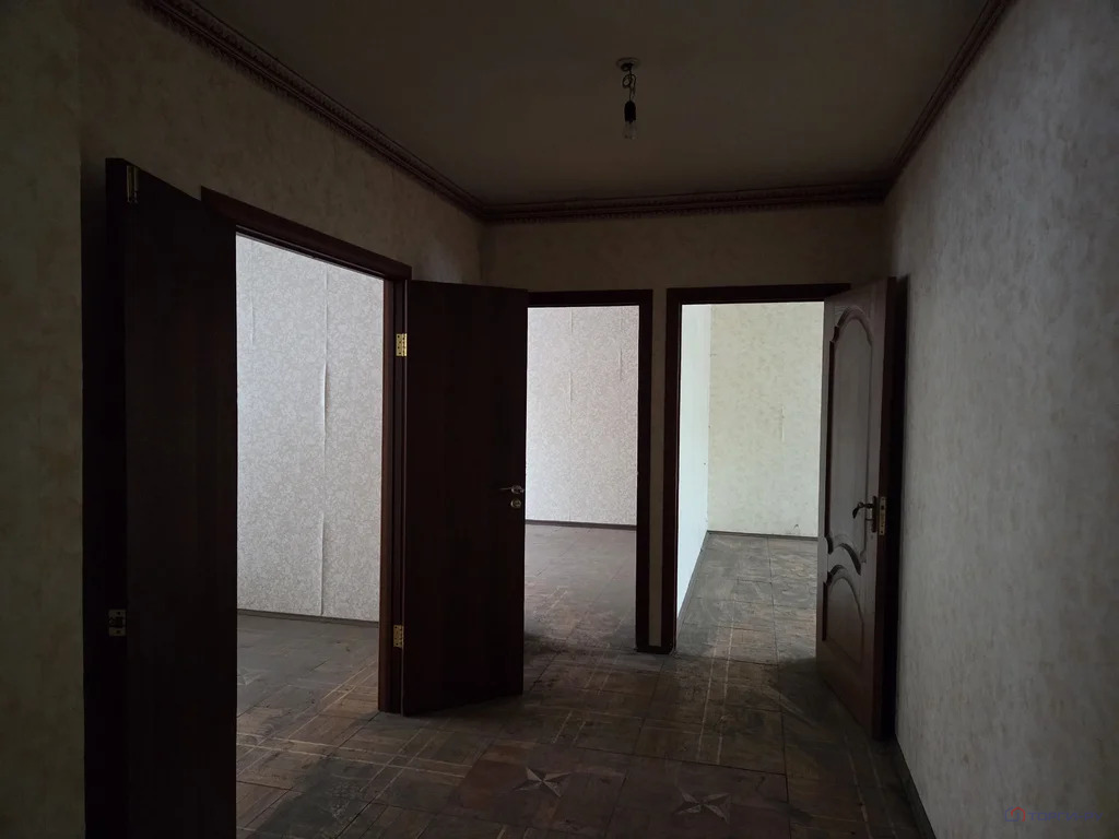 Продажа квартиры, ул. Талдомская - Фото 7