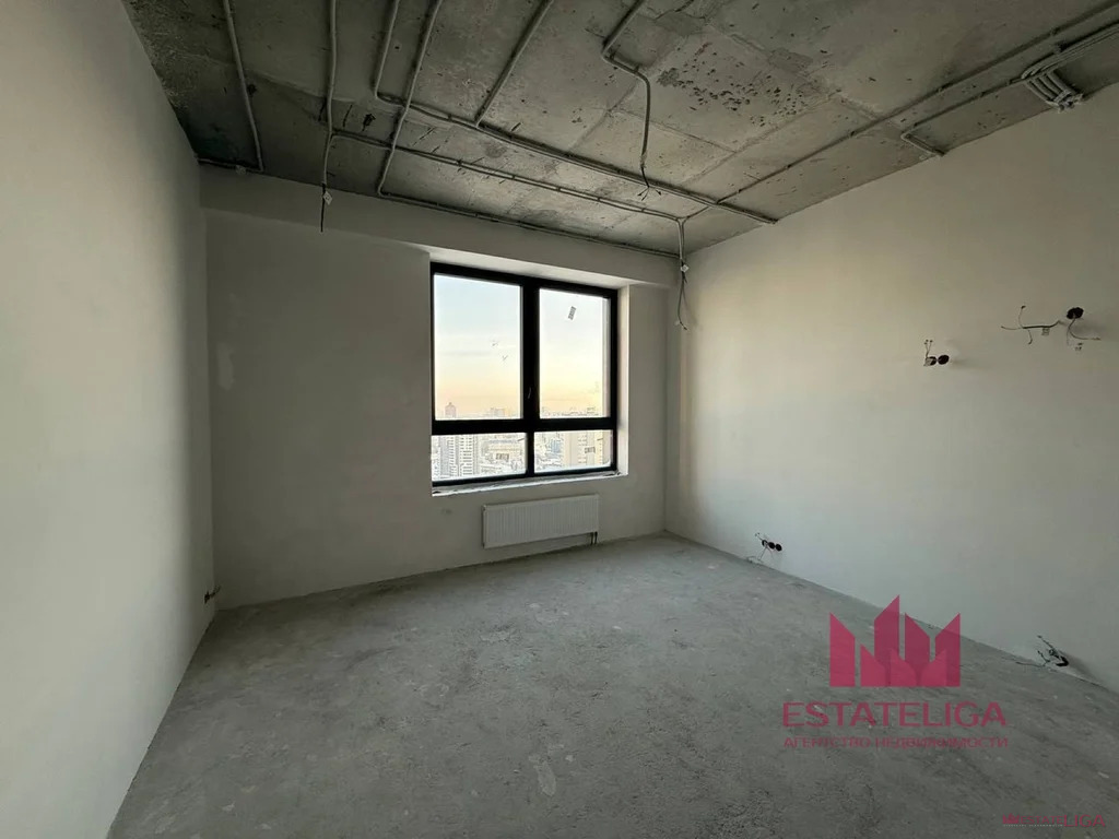 Продажа квартиры, ул. Академика Волгина - Фото 1