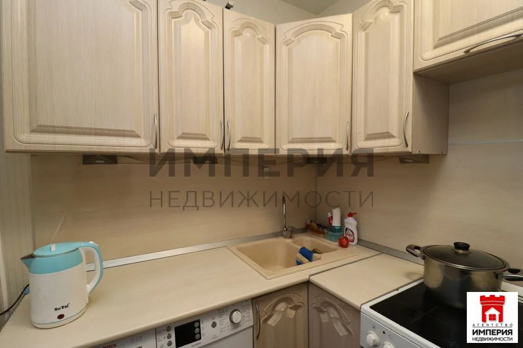 Продажа квартиры, Магадан, ул. Гагарина - Фото 6