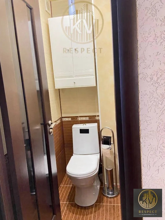 Продажа квартиры, Кисловодск, Зеркальный пер. - Фото 10