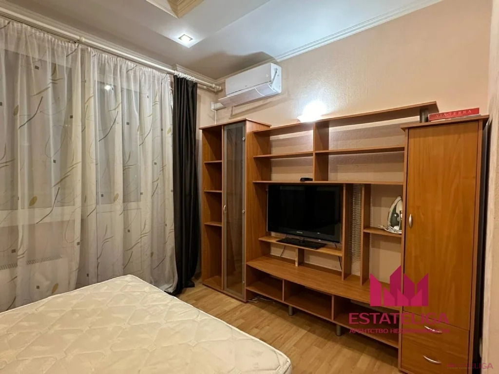 Продажа квартиры, ул. Высокая - Фото 13