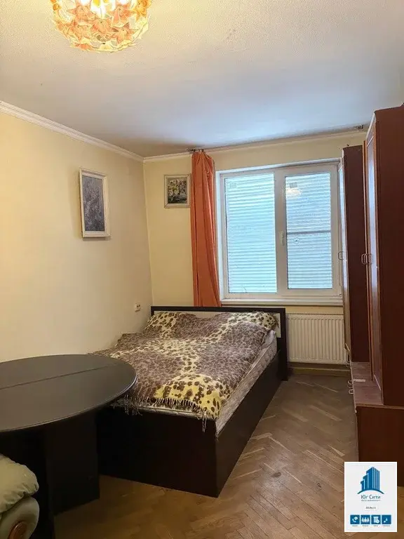 Дом в тишине садов, а вокруг - город!!! - Фото 22