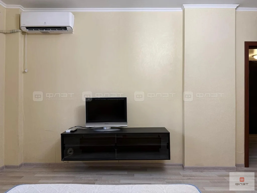 Продажа квартиры, Казань, ул. Гарифа Ахунова - Фото 15