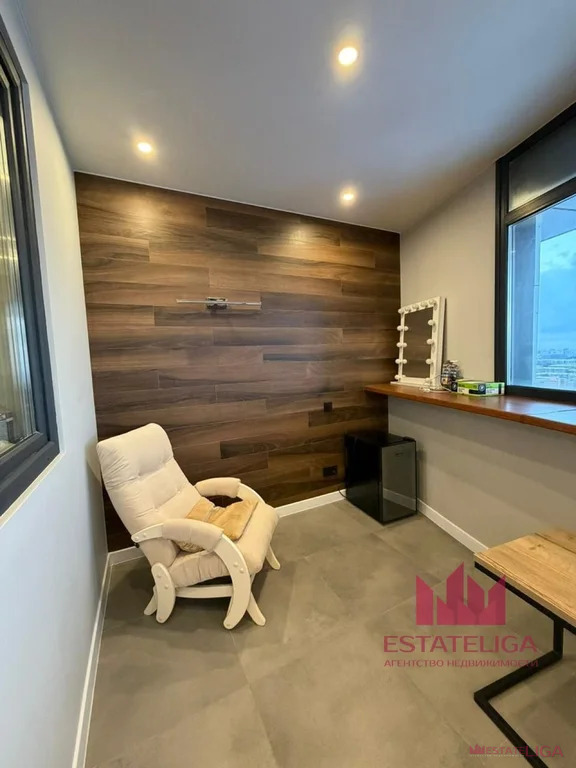 Аренда квартиры, 60-летия Октября пр-кт. - Фото 6