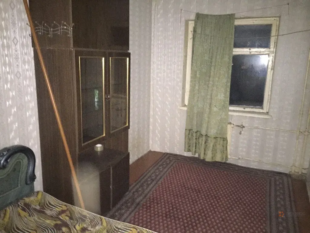 Продается 3-комнатная квартира Столбовая Парковая ул., 8 - Фото 8