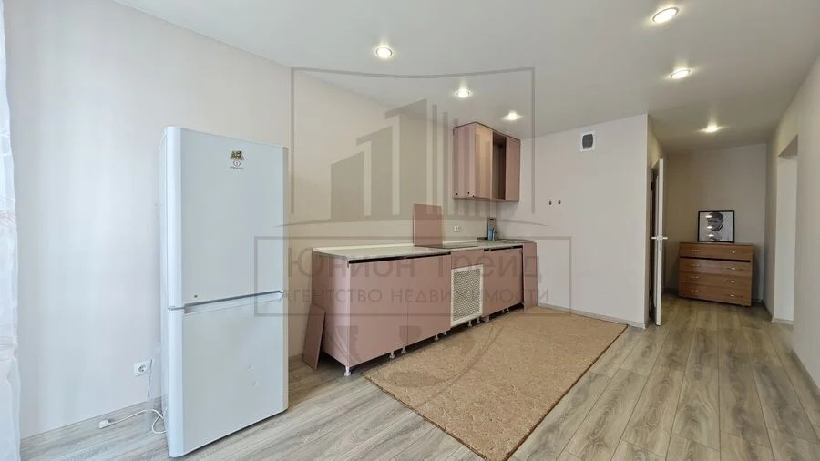 Аренда квартиры, Новосибирск, ул. Забалуева - Фото 9