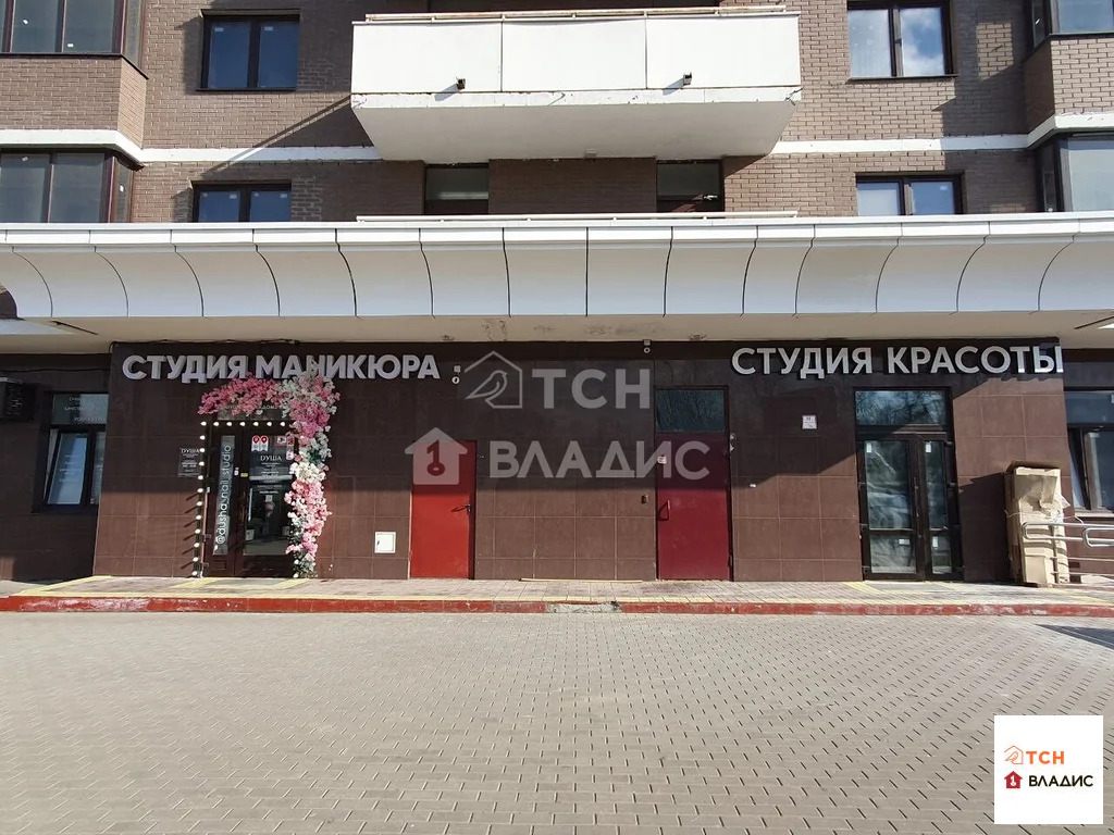 Продажа квартиры, Балашиха, Балашиха г. о., ул. Разина - Фото 11