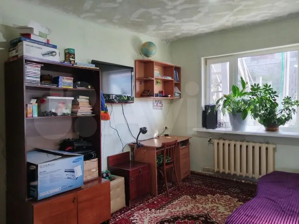 Дом 119,6 м на участке 9,6 сот. - Фото 5