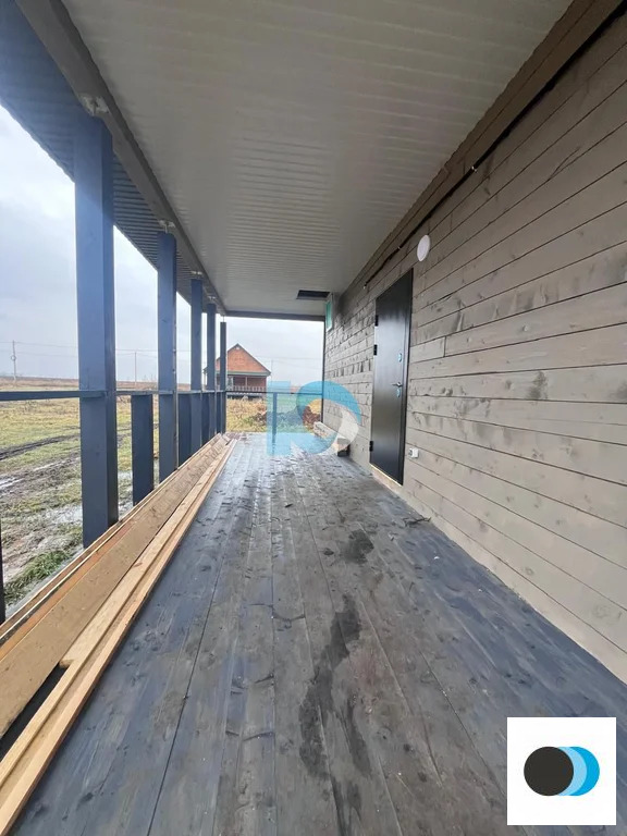 Продажа дома, Грибовка, Уфимский район, Уфимская улица - Фото 4