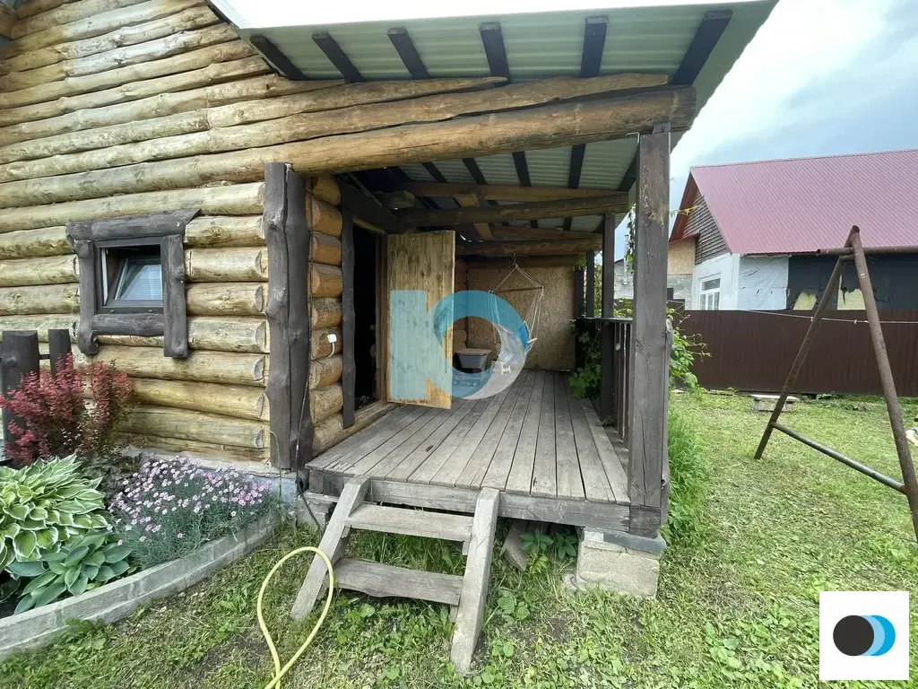 Продажа дома, Иглино, Иглинский район, Красноярская улица - Фото 35