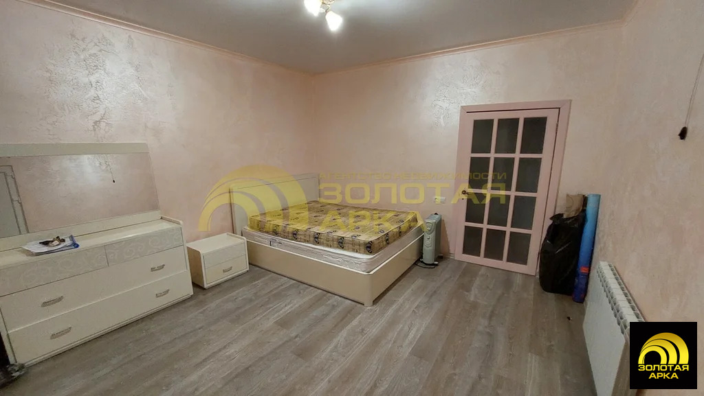 Продажа дома, Темрюк, Темрюкский район, ул. 27 Сентября - Фото 29
