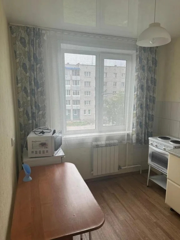 Продажа квартиры, Бердск, ул. Комсомольская - Фото 1