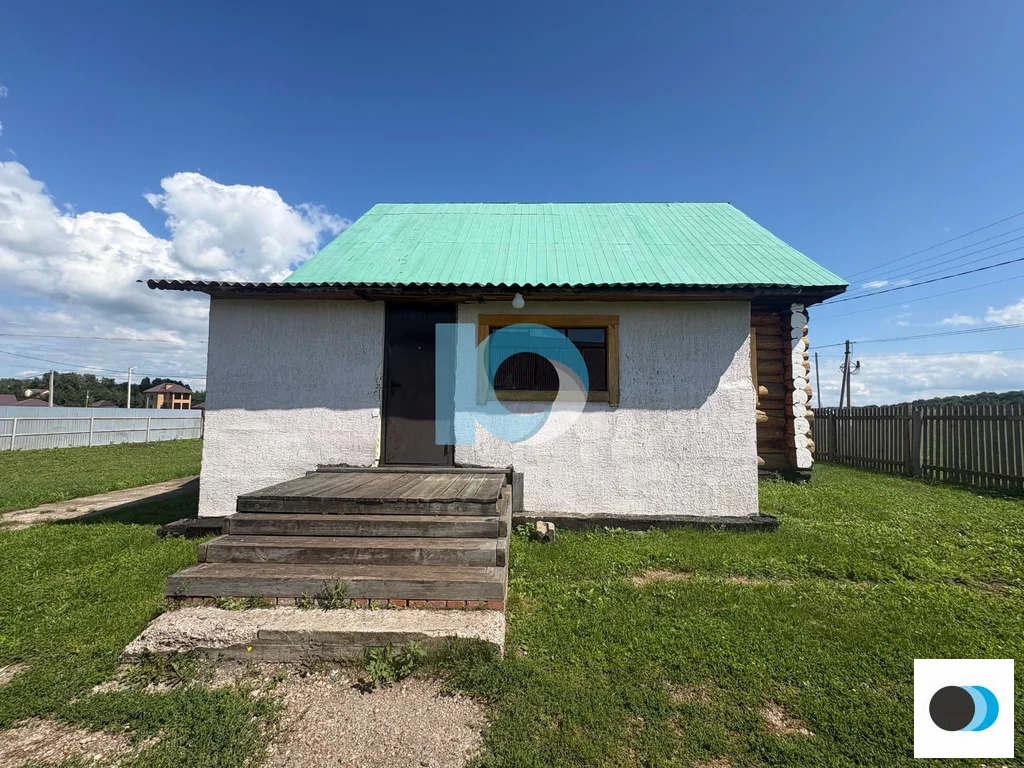 Продажа дома, Иглино, Иглинский район, ул. Новомостовая - Фото 3