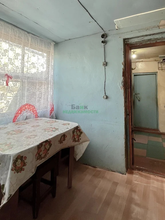 Продажа дома, Плеханы, Балаковский район, ул. Молодежная - Фото 1