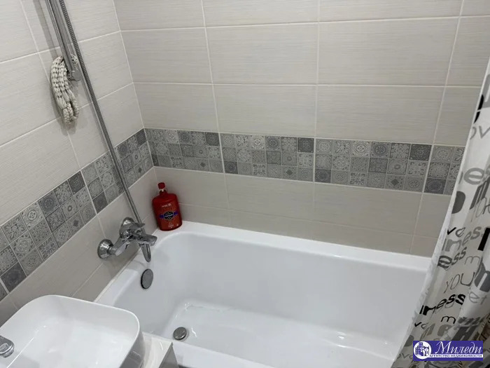 Продажа квартиры, Батайск, ул. Воровского - Фото 9