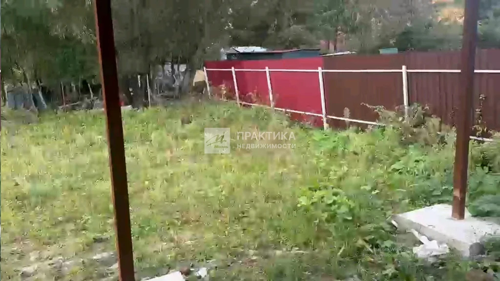 Продажа дома, Белая, Богородский г. о., ул. Керамический участок - Фото 6