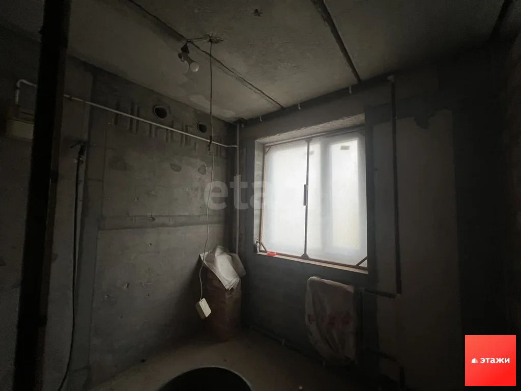 Продажа квартиры, Саки, ул. Советская - Фото 5