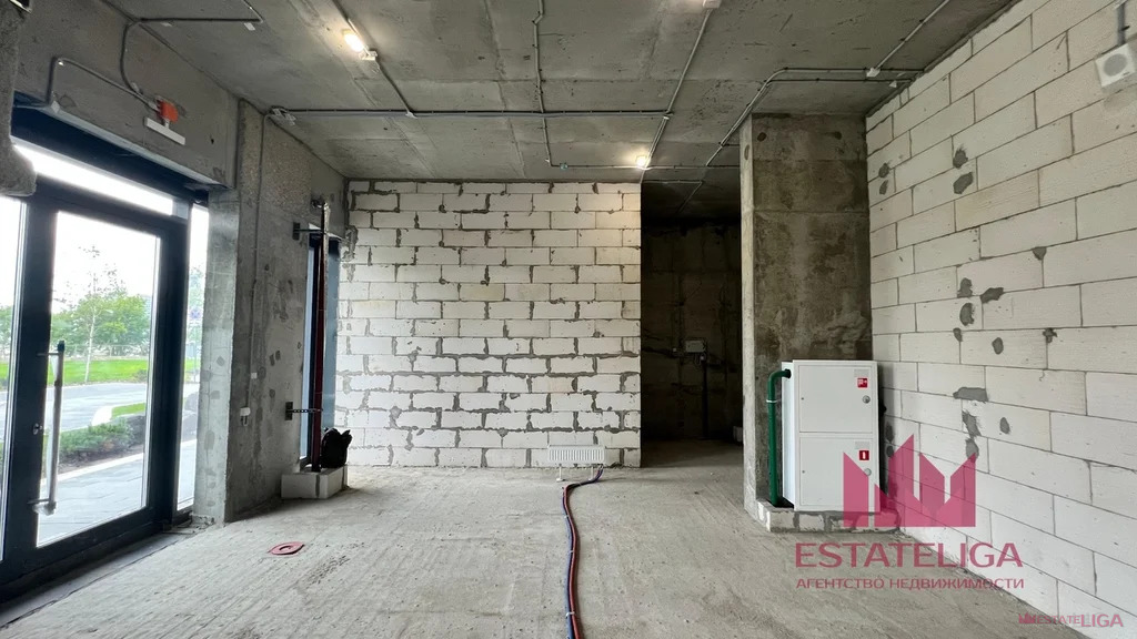 Аренда ПСН, ул. Автозаводская - Фото 0