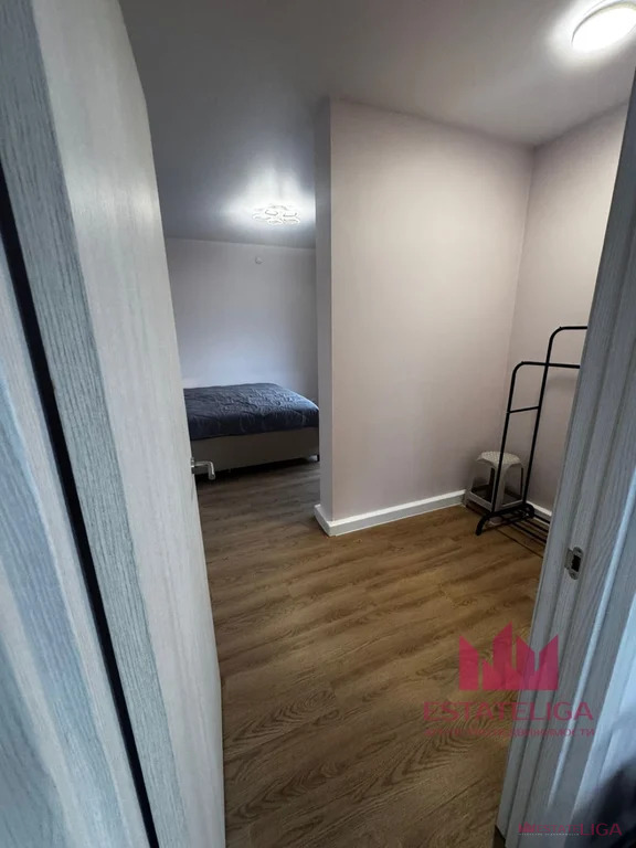 Аренда квартиры, Очаковское ш. - Фото 7