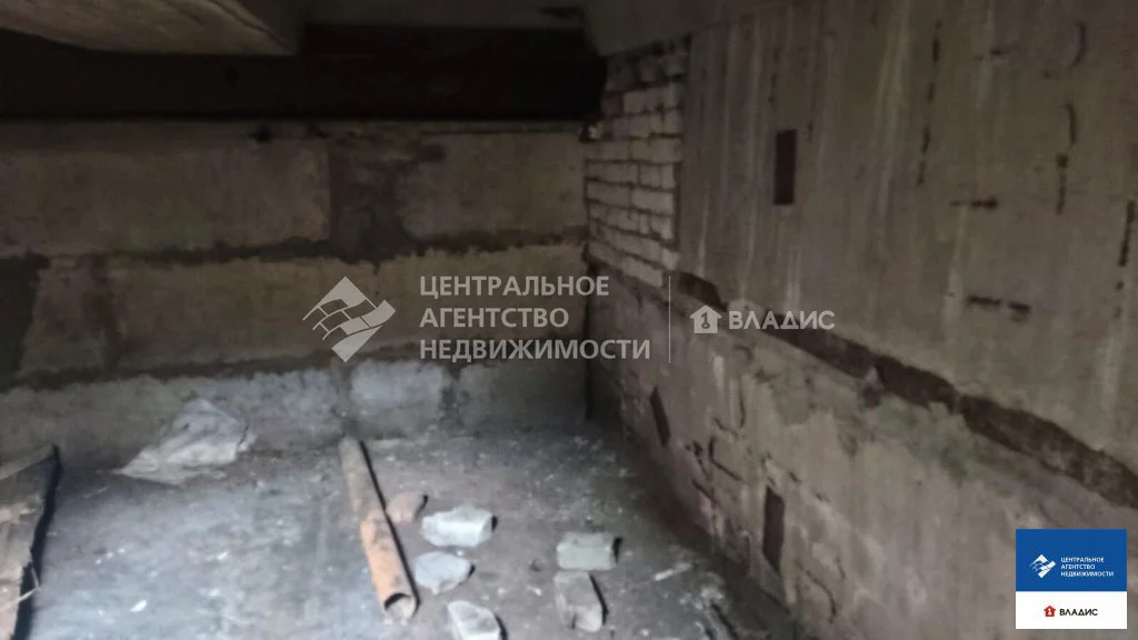 Продажа гаража, Рязань, ул. Зубковой - Фото 12