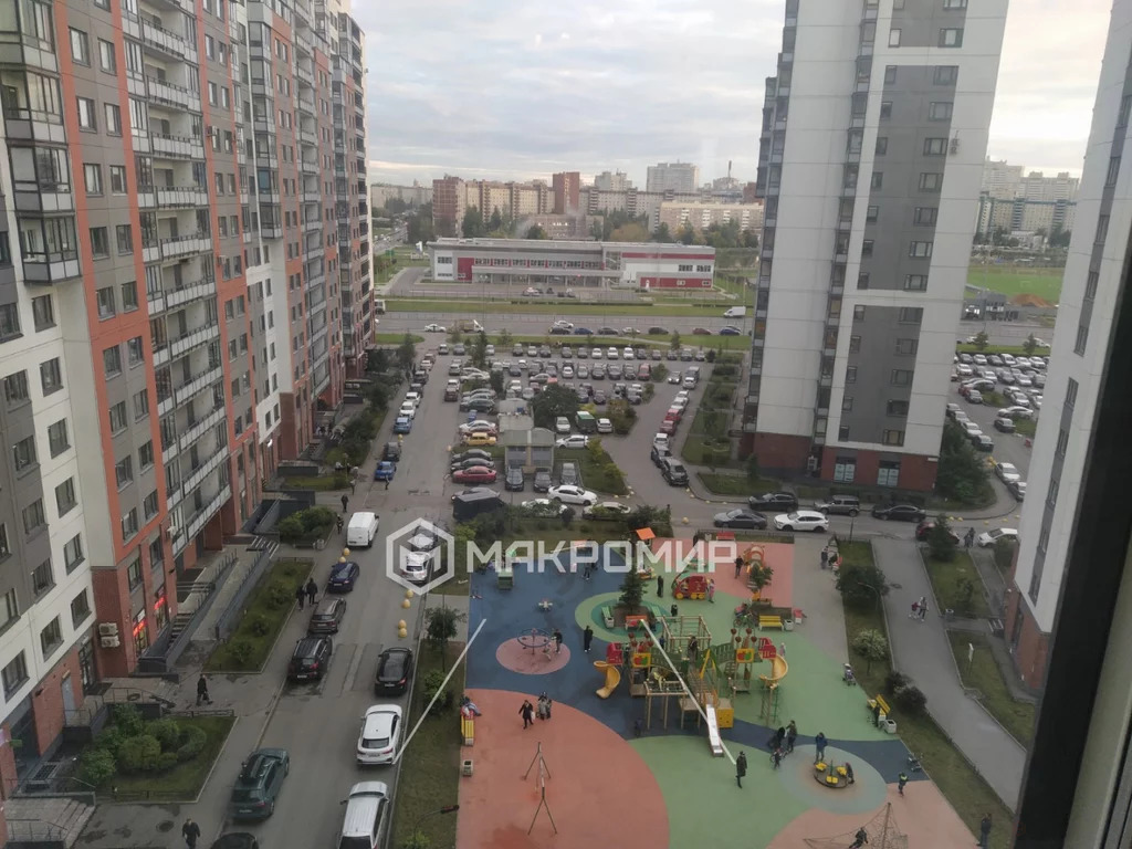 Продажа квартиры, ул. Парашютная - Фото 10