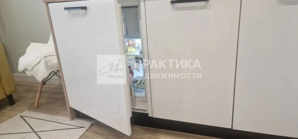 Продажа квартиры, Маршала Жукова пр-кт. - Фото 9