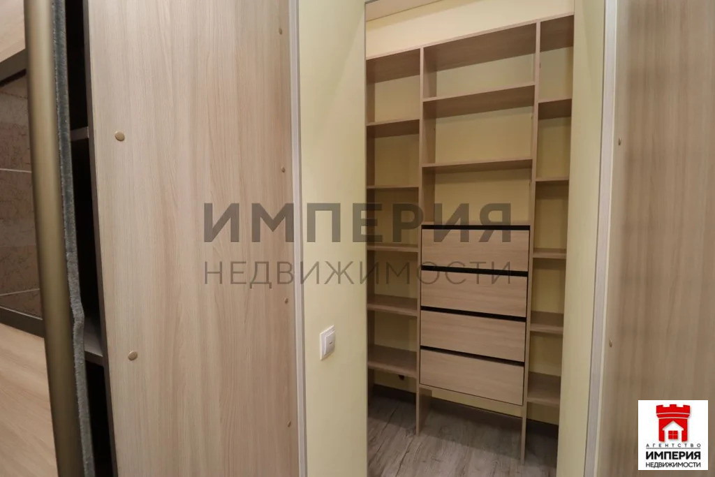 Продажа квартиры, Магадан, Колымское ш. - Фото 5