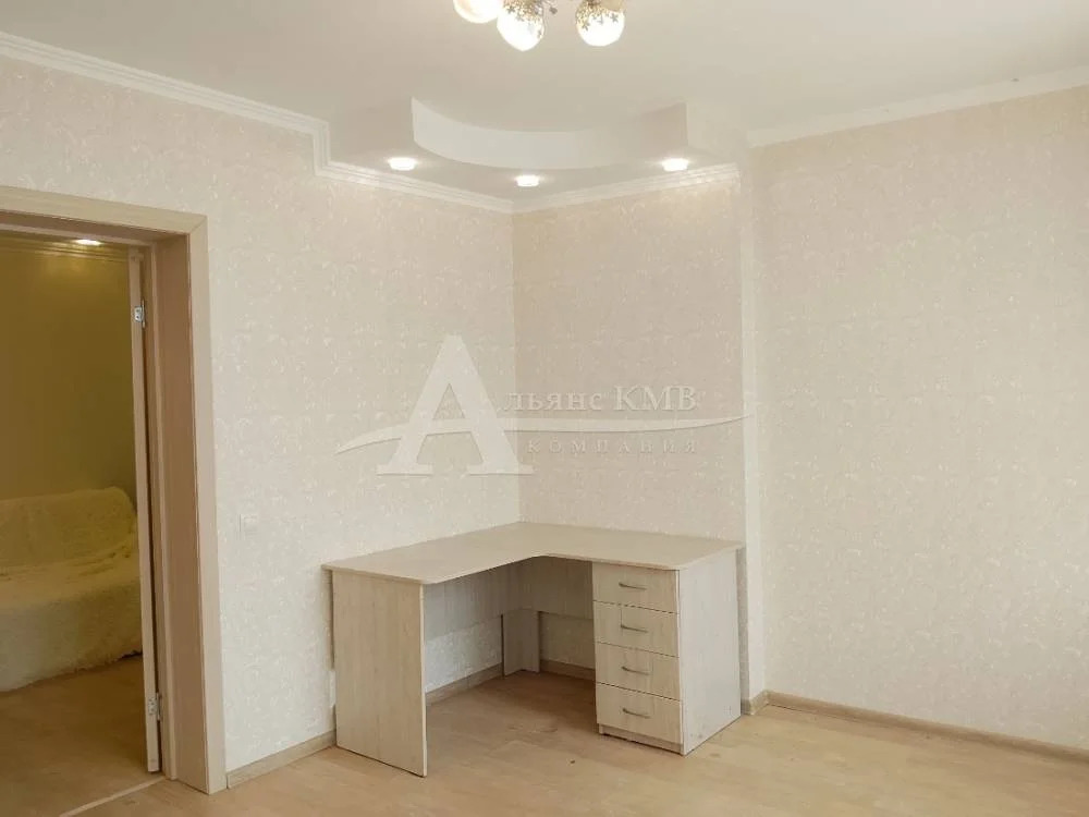 Продажа дома, Георгиевск, ул. Матросова - Фото 12