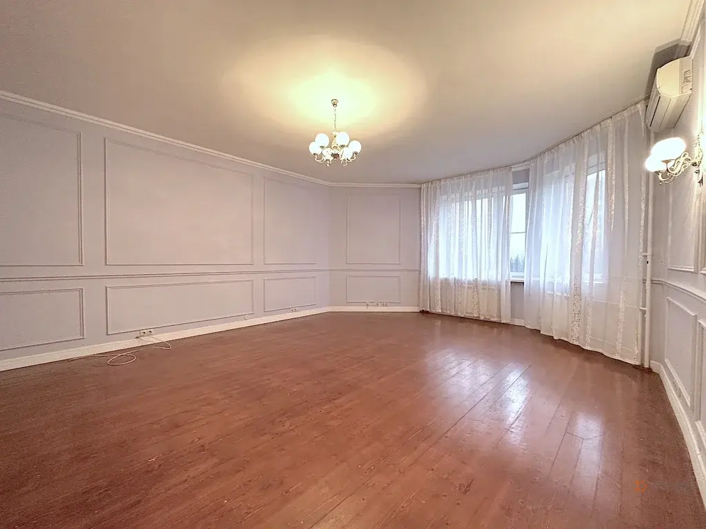 Сдается 3-комнатная квартира ул. Удальцова, 79. - Фото 3