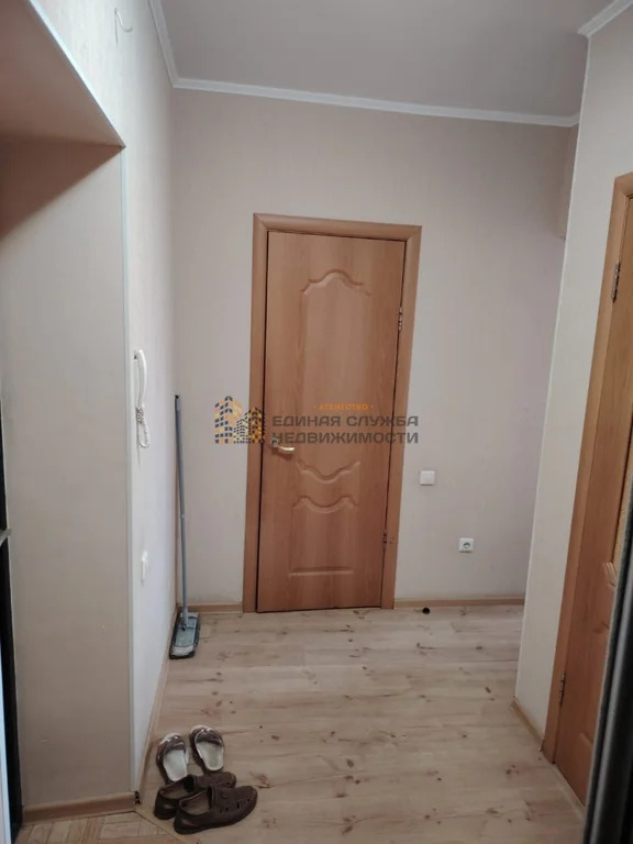 Аренда квартиры, Уфа, ул. Минигали Губайдуллина - Фото 6