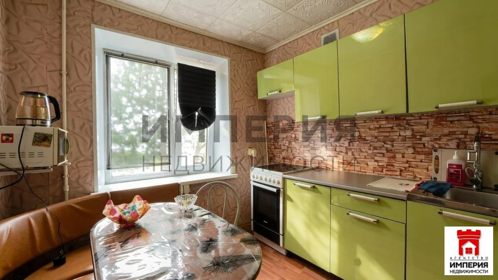 Продажа квартиры, Петропавловск-Камчатский, ул. Океанская - Фото 1