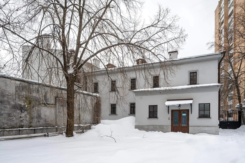 Продается здание 704.7 м2 - Фото 5