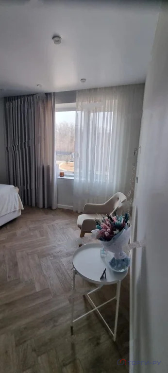 Продажа квартиры, Владивосток, ул. Старцева - Фото 7