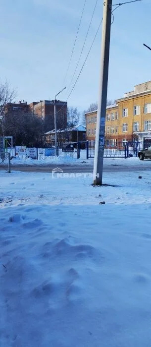 Продажа квартиры, Обь, ЖКО Аэропорта мкр. - Фото 6