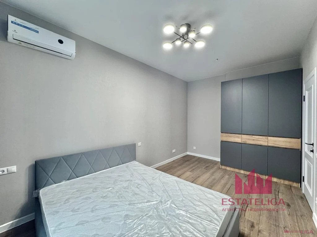 Продажа квартиры, улица Крузенштерна - Фото 7