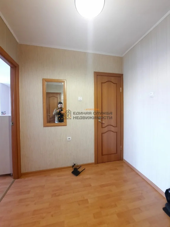 Аренда квартиры, Уфа, ул. Ленина - Фото 14