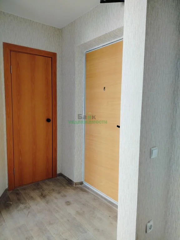 Продажа квартиры, Балаково, ул. Строительная - Фото 7