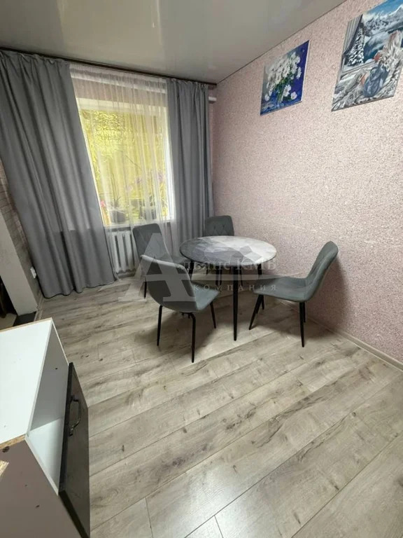 Продажа квартиры, Зеленокумск, Советский район, ул. Почтовая - Фото 5