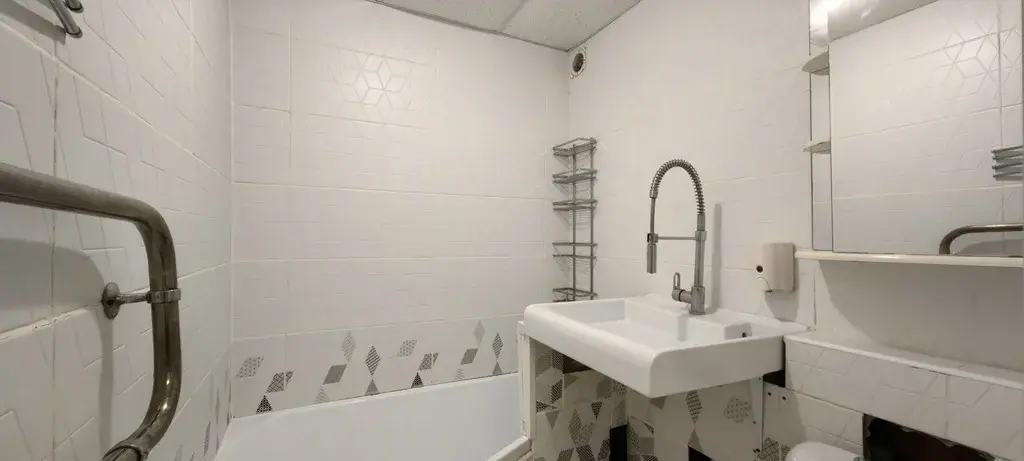 2-к.п.Барвиха, д.14 - Фото 17