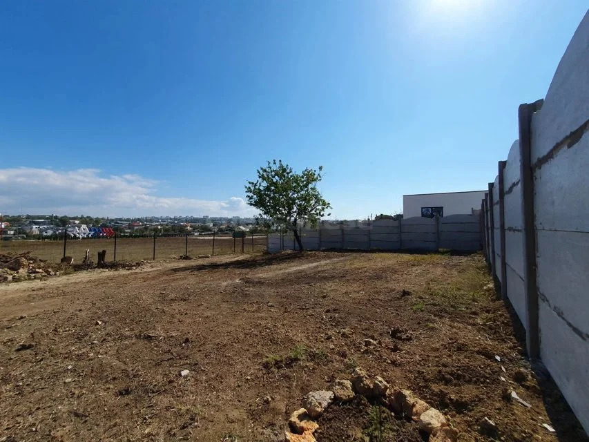 Продажа участка, Севастополь, улица Кедрина - Фото 15