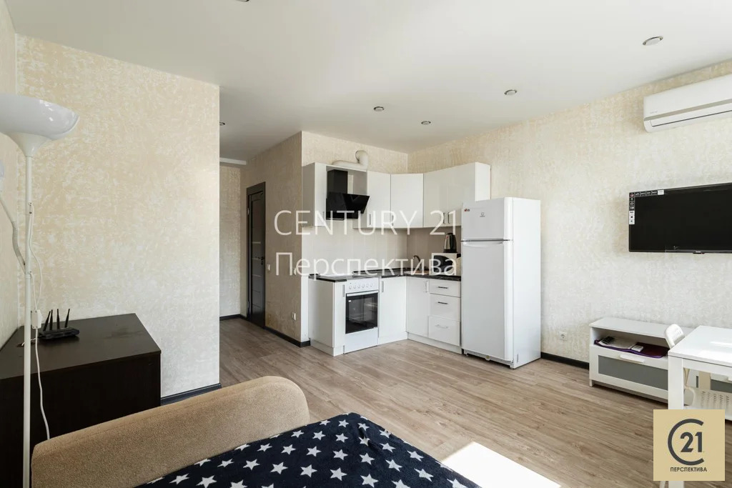 Продажа квартиры, Котельники, микрорайон Новые Котельники - Фото 5