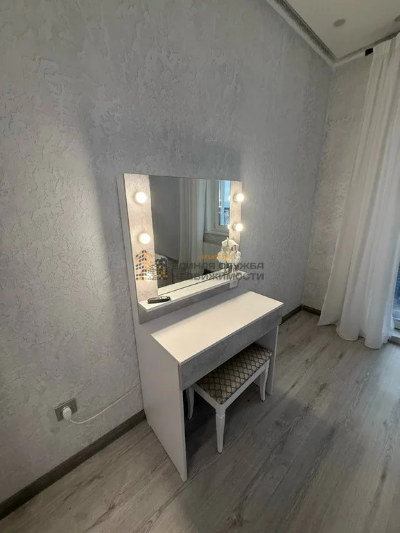 Аренда квартиры, Уфа, ул. Рихарда Зорге - Фото 2