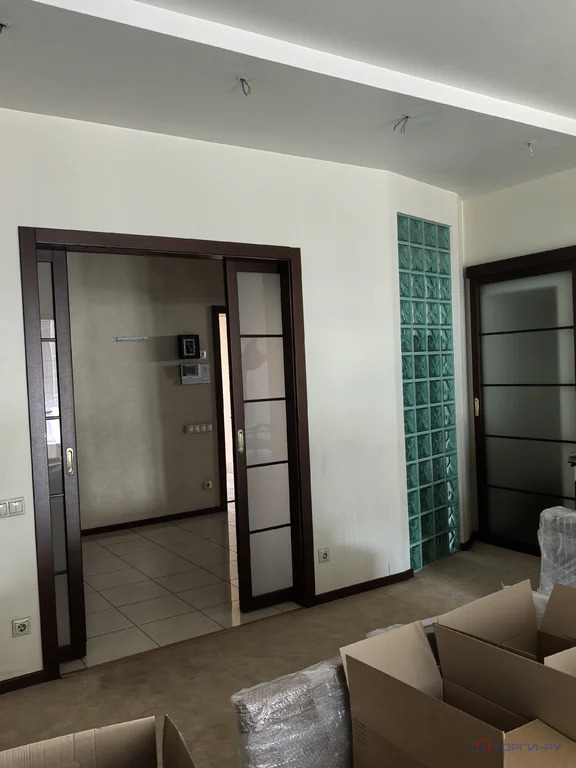 Продажа квартиры, Новокузнецк, ул. Тольятти - Фото 9