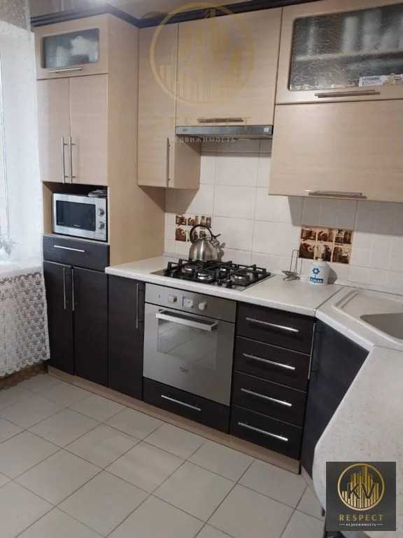Продажа квартиры, Ессентуки, ул. Пятигорская - Фото 12