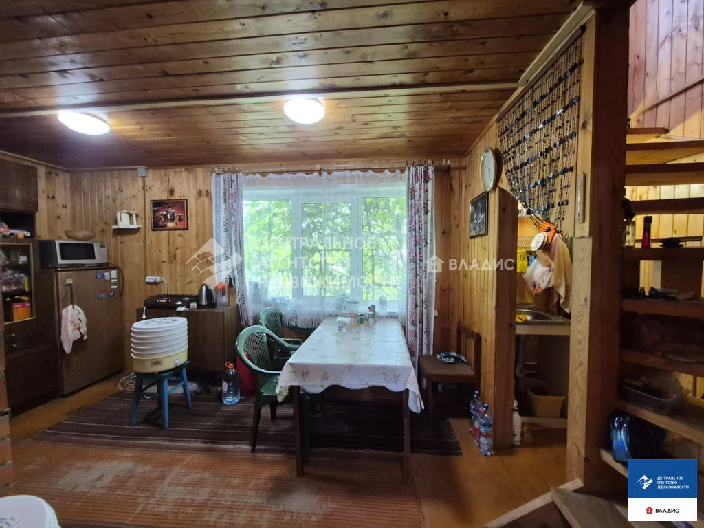 Продажа дома, Рыбновский район - Фото 7