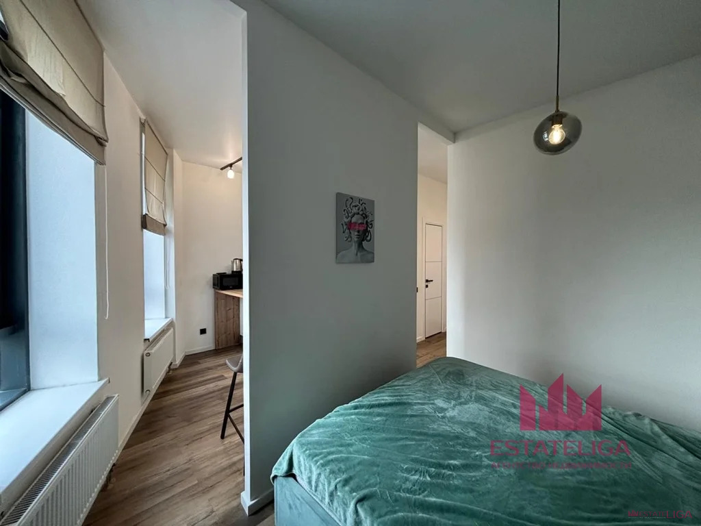 Аренда квартиры, ул. Лобачевского - Фото 2